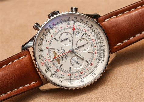 breitling watch costco|Breitling navitimer gmt 48mm.